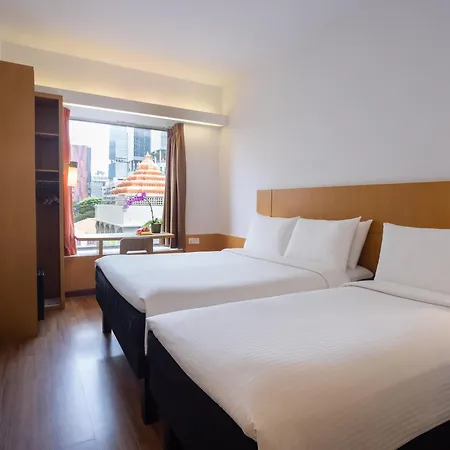 Ibis Singapore On Bencoolen-3