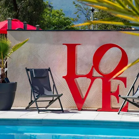IBIS Cannes Mouans Sartoux parking gratuit-2