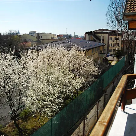Pension La Noblesse-2