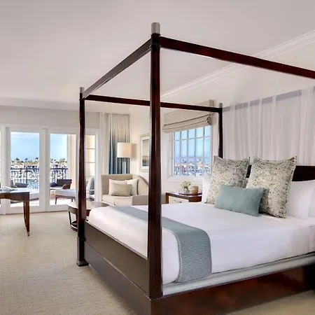 Balboa Bay Resort-2