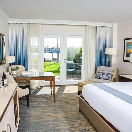 Balboa Bay Resort-3