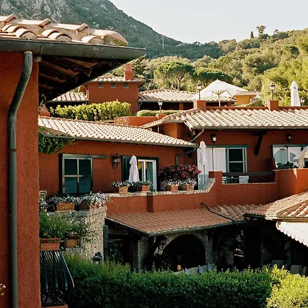 Il Pellicano-2