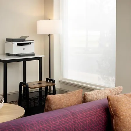 Hilton Garden Inn Bowling Green-2