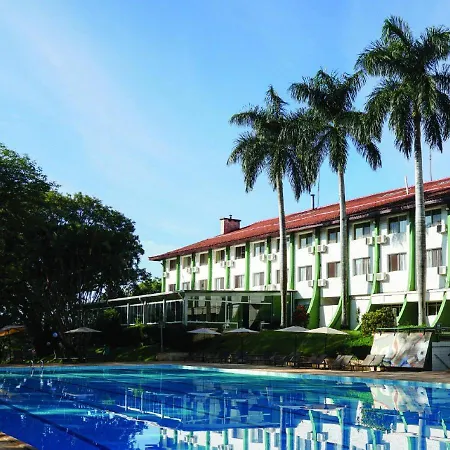 Itapura Eco Resort-2