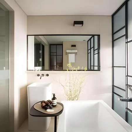 Hotel Denim Seoul-2
