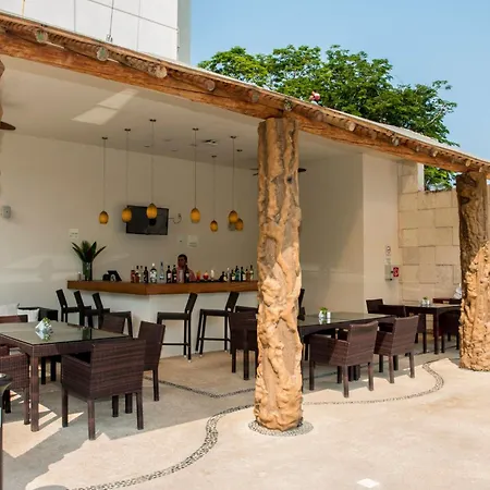 Holiday Inn Acapulco La Isla By Ihg-2