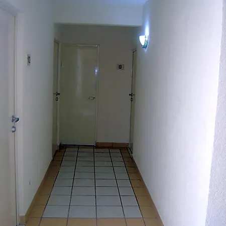 Hotel Itto Acapulco-2