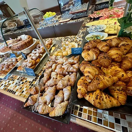 Park Hotel Faloria-2