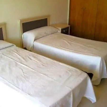 Shambala B&B-3