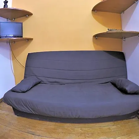 A Casa Mia-2