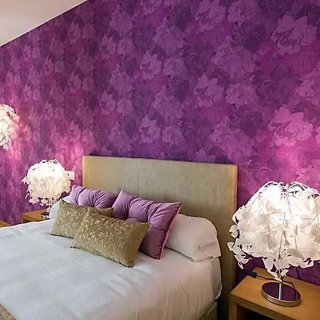 Hotel A Roldana-2