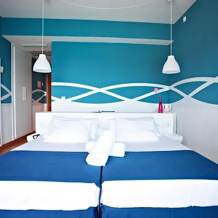 Hotel Clumba-3