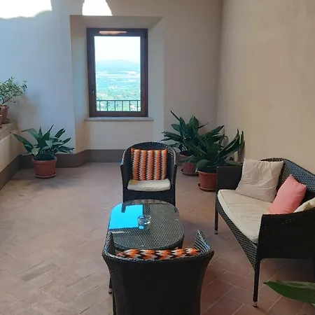 Meuble Il Riccio-2