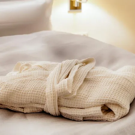Welcome Hotel Bad Arolsen-3
