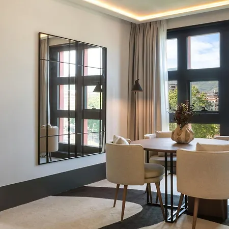 Melia Bilbao-3