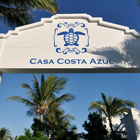 Casa Costa Azul-2