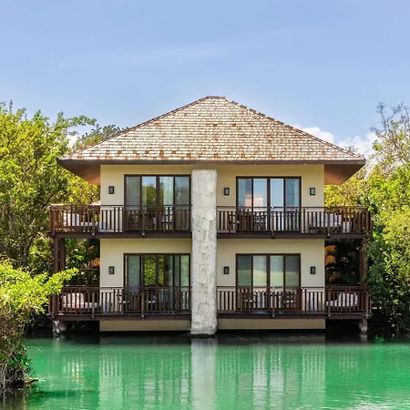 Fairmont Mayakoba-2