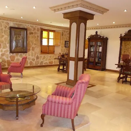 Hotel Torremilanos-3