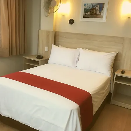 Hotel San Remo-2