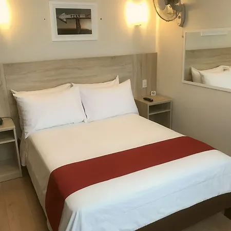 Hotel San Remo-3