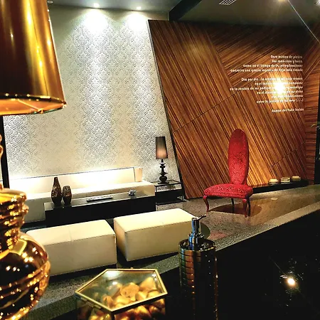 Capitol Boutique Hotel-3