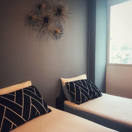 Tai Hoe Hotel-2