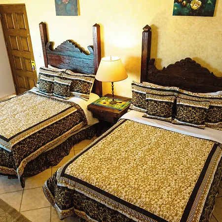 Casa Costa Azul-3