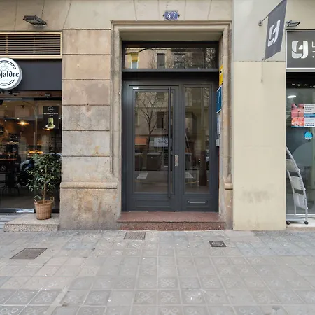 Hostal Sant Antoni-2