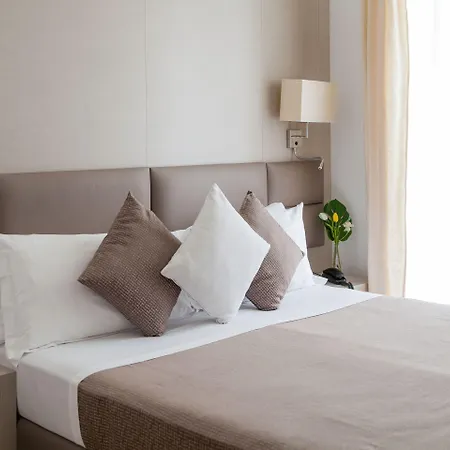 Hotel Vesuvio-3