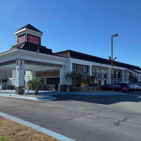 Park Inn By Radisson, Macon North-3