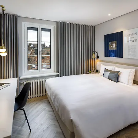 Hotel Felix-3