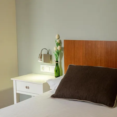 Gce Hoteles-3
