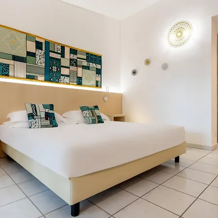 Hotel Corte Rosada - Adults Only, Affiliated By Melia-3