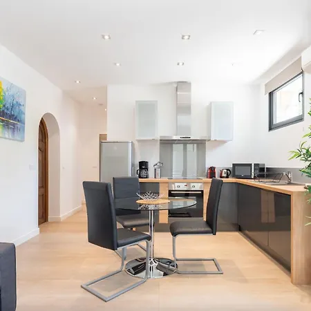 Hpc Suites-3