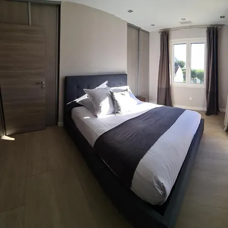 Hpc Suites-2