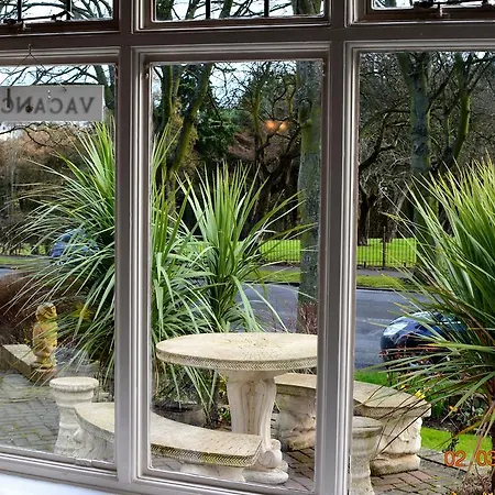 Ryndle Court Hotel-2