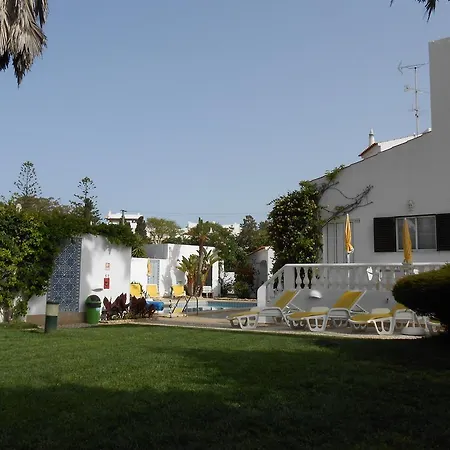 Dona Ana Garden-3