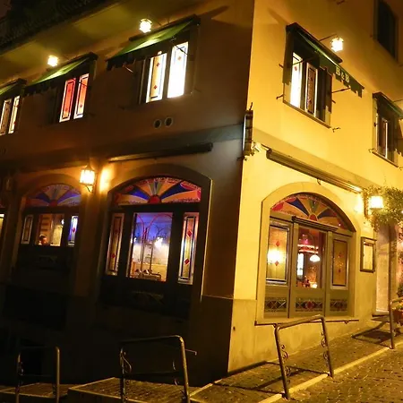 Gente di Notte-2