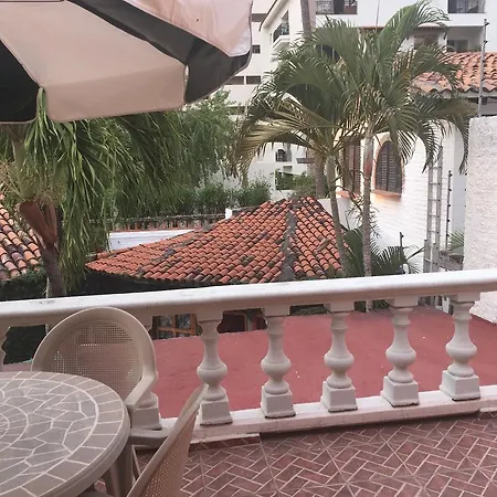 Hotel Boutique Casa Fantasia-2