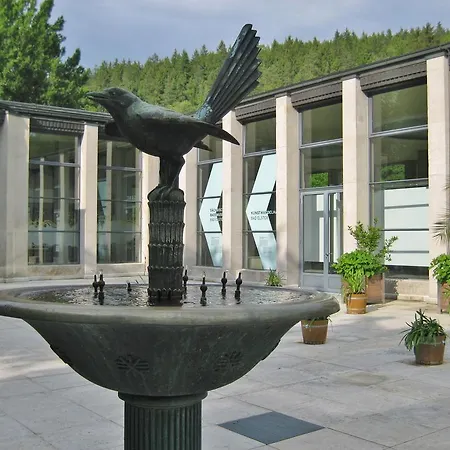Augustenhof-2