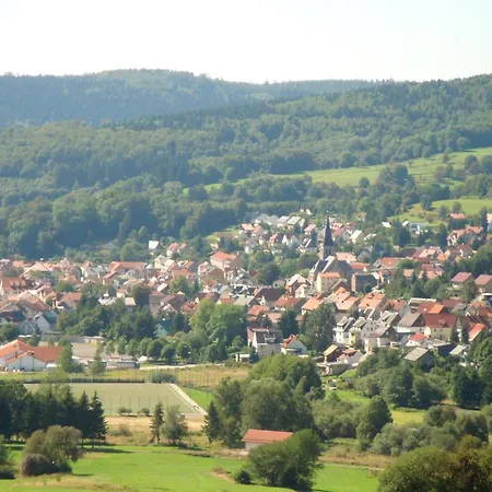 Zur guten Quelle-3