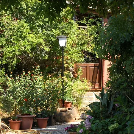 Casa Terranova-2