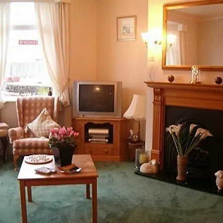 The Adelphi-2