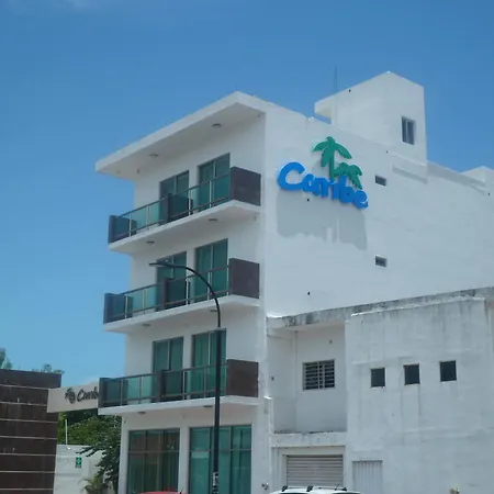 Caribe Princess-3