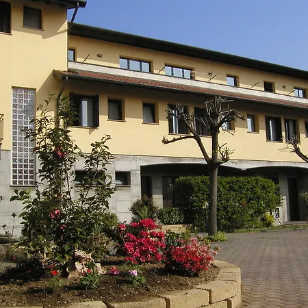 Albergo Sant'Anna-3