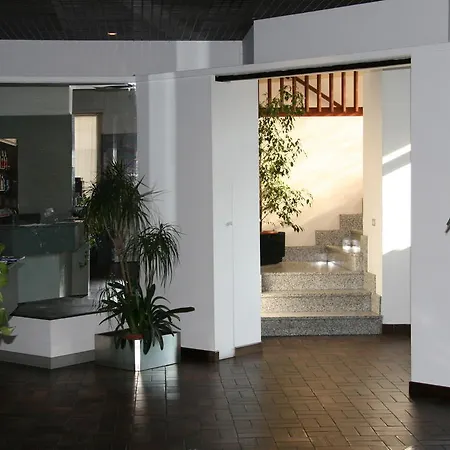Albergo Sant'Anna-2