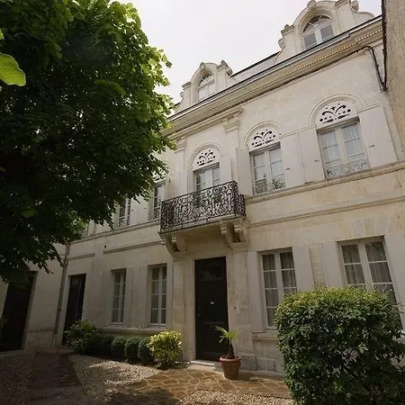 Chambres d'Hôtes Les Tilleuls-3
