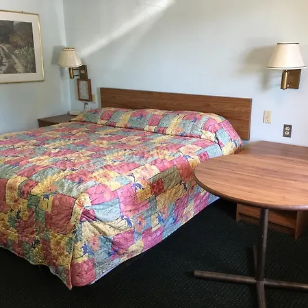 Flamingo Inn-2