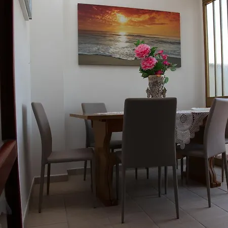 Palazzo Primavera-2