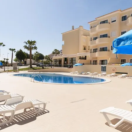 Plaza Real By Atlantichotels-3